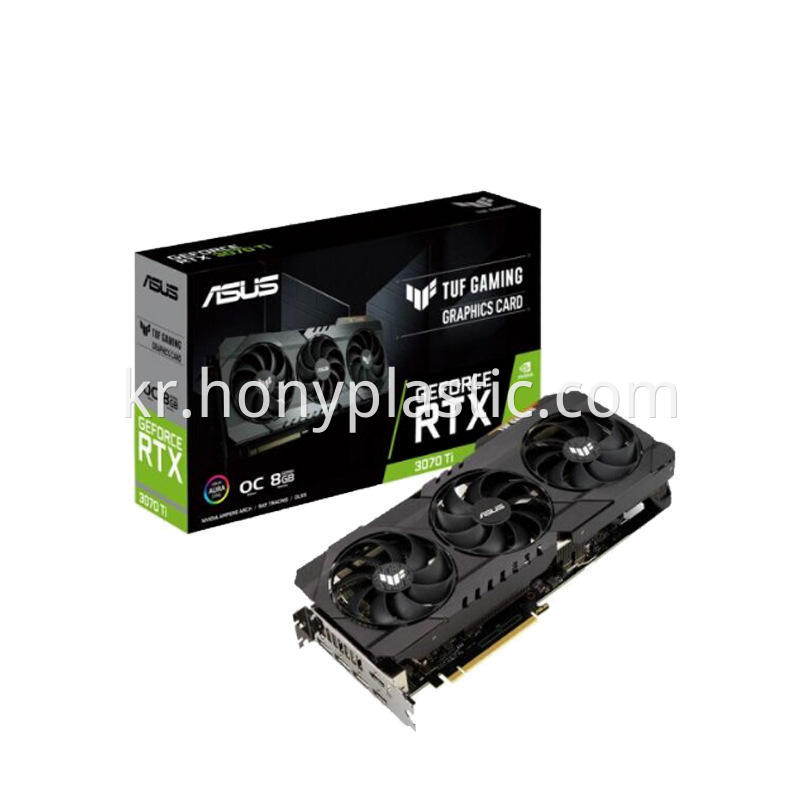 Graphics Card 3 Jpg